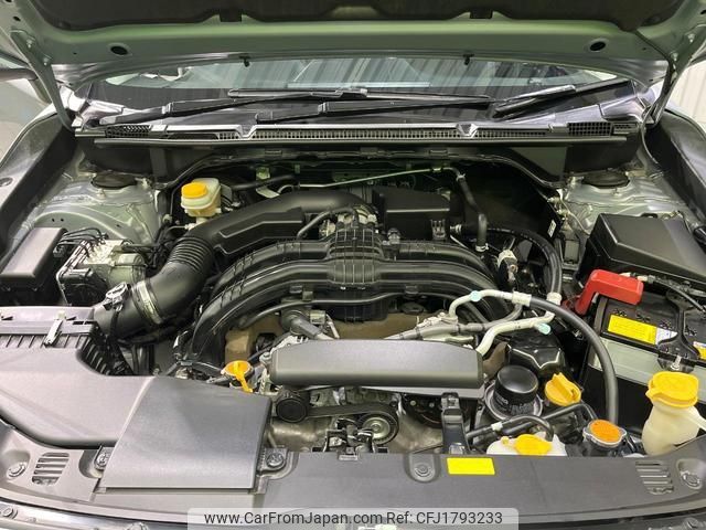 subaru impreza-sports 2019 CFJ1793233 image 2