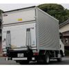 isuzu elf-truck 2014 GOO_NET_EXCHANGE_0230013A30250522W001 image 5