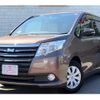 toyota noah 2014 -TOYOTA--Noah ZRR80G--ZRR80-0035008---TOYOTA--Noah ZRR80G--ZRR80-0035008- image 1