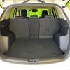mazda cx-5 2015 -MAZDA--CX-5 LDA-KE2FW--KE2FW-201176---MAZDA--CX-5 LDA-KE2FW--KE2FW-201176- image 11