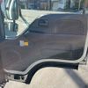 isuzu elf-truck 1999 CFJ1688932 image 36