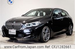 bmw 1-series 2024 quick_quick_3DA-7M20_WBA7M920307N21528