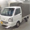 nissan clipper-truck 2017 -NISSAN 【土浦 480ｹ8774】--Clipper Truck EBD-DR16T--DR16T-259548---NISSAN 【土浦 480ｹ8774】--Clipper Truck EBD-DR16T--DR16T-259548- image 1