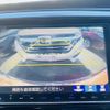 honda odyssey 2016 -HONDA--Odyssey DAA-RC4--RC4-1009299---HONDA--Odyssey DAA-RC4--RC4-1009299- image 4