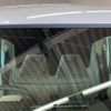 subaru impreza-wagon 2014 -SUBARU--Impreza Wagon GP7--072281---SUBARU--Impreza Wagon GP7--072281- image 11