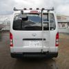 toyota hiace-van 2013 -TOYOTA--Hiace Van KDH206V--8055830---TOYOTA--Hiace Van KDH206V--8055830- image 19