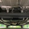 nissan roox 2022 quick_quick_B45A_B45A-0343259 image 19