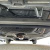 daihatsu tanto 2019 -DAIHATSU--Tanto 6BA-LA650S--LA650S-0052507---DAIHATSU--Tanto 6BA-LA650S--LA650S-0052507- image 15