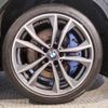 bmw x2 2019 quick_quick_3BA-YN20_WBAYN120905N07373 image 17