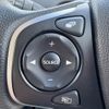 honda freed 2018 CFJ1657723 image 26