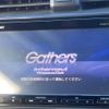 honda civic 2018 -HONDA--Civic DBA-FK8--FK8-1100899---HONDA--Civic DBA-FK8--FK8-1100899- image 2