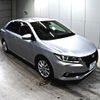 toyota allion 2018 -TOYOTA 【春日部 542ひ1127】--Allion ZRT261-3026312---TOYOTA 【春日部 542ひ1127】--Allion ZRT261-3026312- image 1