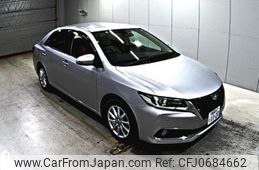 toyota allion 2018 -TOYOTA 【春日部 542ひ1127】--Allion ZRT261-3026312---TOYOTA 【春日部 542ひ1127】--Allion ZRT261-3026312-