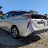 toyota prius 2016 CFJ1826192 image 17