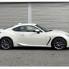 subaru brz 2023 quick_quick_ZD8_ZD8-013554 image 12