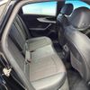 audi a4 2016 CFJ1691084 image 10