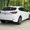 mazda axela 2017 -MAZDA--Axela LDA-BMLFS--BMLFS-105830---MAZDA--Axela LDA-BMLFS--BMLFS-105830- image 18