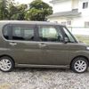 daihatsu tanto 2012 -DAIHATSU 【野田 580ｱ1234】--Tanto DBA-L375S--L375S-0485509---DAIHATSU 【野田 580ｱ1234】--Tanto DBA-L375S--L375S-0485509- image 24