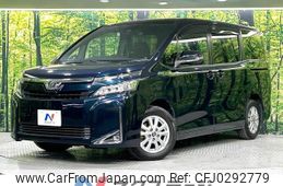 toyota voxy 2017 -TOYOTA--Voxy DBA-ZRR80G--ZRR80-0353627---TOYOTA--Voxy DBA-ZRR80G--ZRR80-0353627-