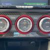 subaru wrx 2016 CFJ1828200 image 12