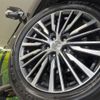 nissan elgrand 2016 quick_quick_TE52_TE52-085435 image 14