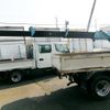 mitsubishi-fuso canter 2003 GOO_NET_EXCHANGE_0702161A30250123W001 image 11