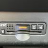 honda n-box 2016 -HONDA--N BOX DBA-JF1--JF1-2505133---HONDA--N BOX DBA-JF1--JF1-2505133- image 18