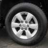 toyota land-cruiser-prado 2014 504749-RAOID11194 image 29