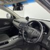 honda vezel 2017 -HONDA--VEZEL DBA-RU1--RU1-1228191---HONDA--VEZEL DBA-RU1--RU1-1228191- image 4