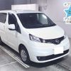 nissan nv200-vanette 2024 -NISSAN 【湘南 542ﾕ1112】--NV200 M20-042493---NISSAN 【湘南 542ﾕ1112】--NV200 M20-042493- image 1