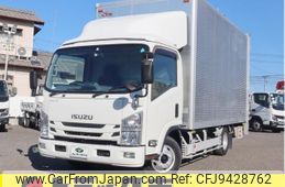 isuzu elf-truck 2020 GOO_NET_EXCHANGE_0207851A30231220W001