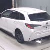 toyota corolla-touring-wagon 2024 CFJ1748965 image 7