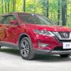 nissan x-trail 2017 -NISSAN--X-Trail DBA-T32--T32-042224---NISSAN--X-Trail DBA-T32--T32-042224- image 17