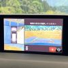 mazda cx-8 2018 CFJ1737400 image 4