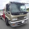 isuzu forward 2007 -ISUZU 【春日部 100ﾀ65】--Forward FRR35E3S--7001877---ISUZU 【春日部 100ﾀ65】--Forward FRR35E3S--7001877- image 4