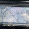 honda fit 2024 CFJ1627173 image 19