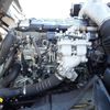 mitsubishi-fuso fighter 2012 CFJ1657746 image 26