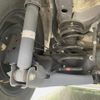 honda n-van-style 2022 CFJ1821132 image 20