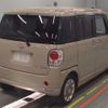 daihatsu move-canbus 2018 -DAIHATSU--Move Canbus LA800S-0101403---DAIHATSU--Move Canbus LA800S-0101403- image 2