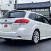 subaru legacy-touring-wagon 2009 504928-924111 image 2