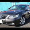 honda legend 2009 -HONDA--Legend KB2--1000853---HONDA--Legend KB2--1000853- image 1