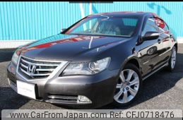 honda legend 2009 -HONDA--Legend KB2--1000853---HONDA--Legend KB2--1000853-