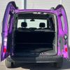 renault kangoo 2016 quick_quick_KWK4M_VF1KW2UBAF0725675 image 9