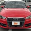 audi a3 2015 -AUDI 【香川 332ﾒ623】--Audi A3 8VCUK--GA007997---AUDI 【香川 332ﾒ623】--Audi A3 8VCUK--GA007997- image 14