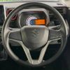 suzuki spacia 2020 -SUZUKI--Spacia DAA-MK53S--MK53S-284986---SUZUKI--Spacia DAA-MK53S--MK53S-284986- image 11
