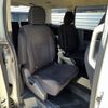 mitsubishi delica-d5 2016 -MITSUBISHI--Delica D5 LDA-CV1W--CV1W-1105481---MITSUBISHI--Delica D5 LDA-CV1W--CV1W-1105481- image 11