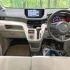 daihatsu move 2014 CFJ1510537 image 2