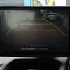 honda s660 2015 -HONDA--S660 DBA-JW5--JW5-1000330---HONDA--S660 DBA-JW5--JW5-1000330- image 16