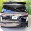 nissan elgrand 2019 -NISSAN--Elgrand DBA-TE52--TE52-084206---NISSAN--Elgrand DBA-TE52--TE52-084206- image 17