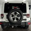 jeep wrangler 2016 quick_quick_ABA-JK36S_1C4HJWHG2GL255195 image 14